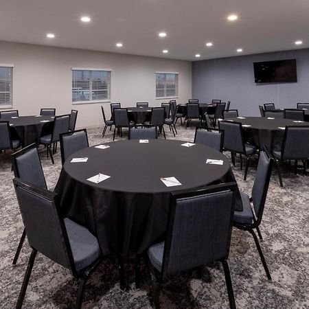 Grandstay Hotel & Suites Algona Extérieur photo